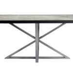race dining table 01