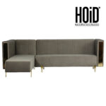 switch l shaped 6 seater sofa