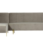 switch l shaped sofa 01