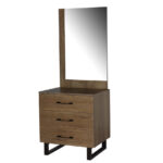 explor dresser with 3 drawers 01
