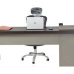 ava office table 01