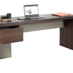 ava office table 02