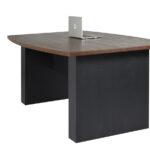 port conference table 01