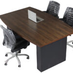 port conference table 02