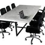 slip conference table 02