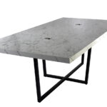 slip conference table 03