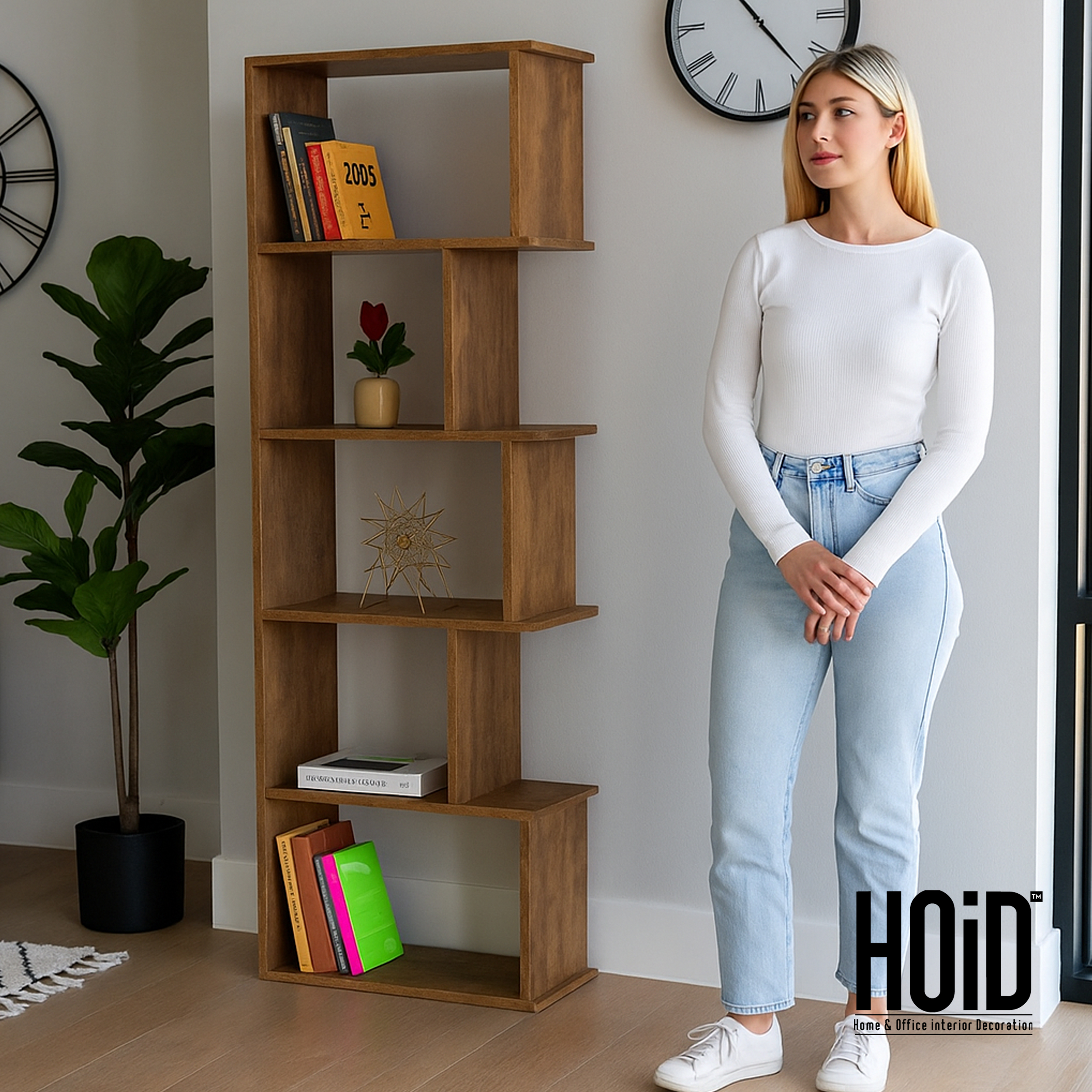 lego bookshelf melamine