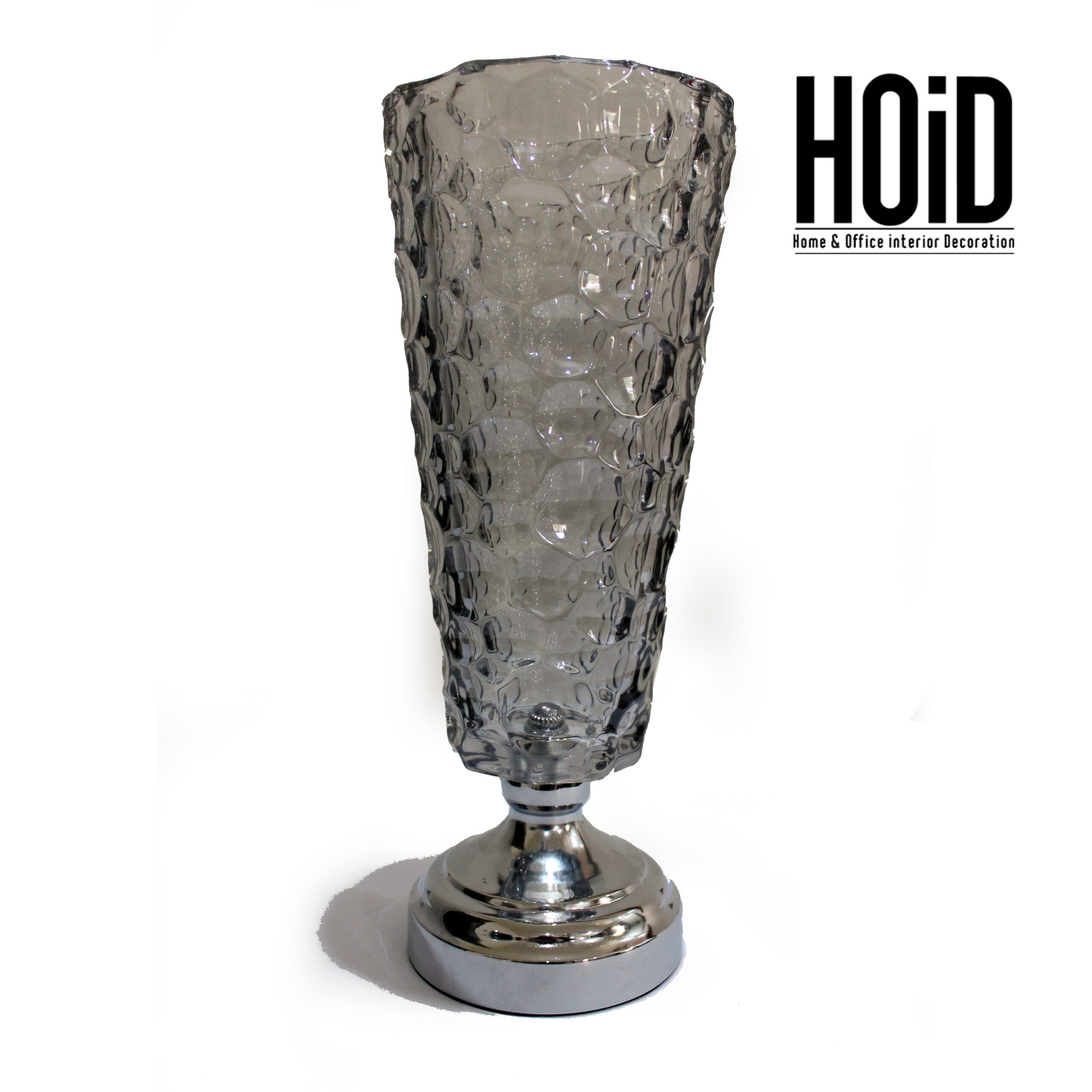1-grey-glass-vase-1-scaled-2.jpg