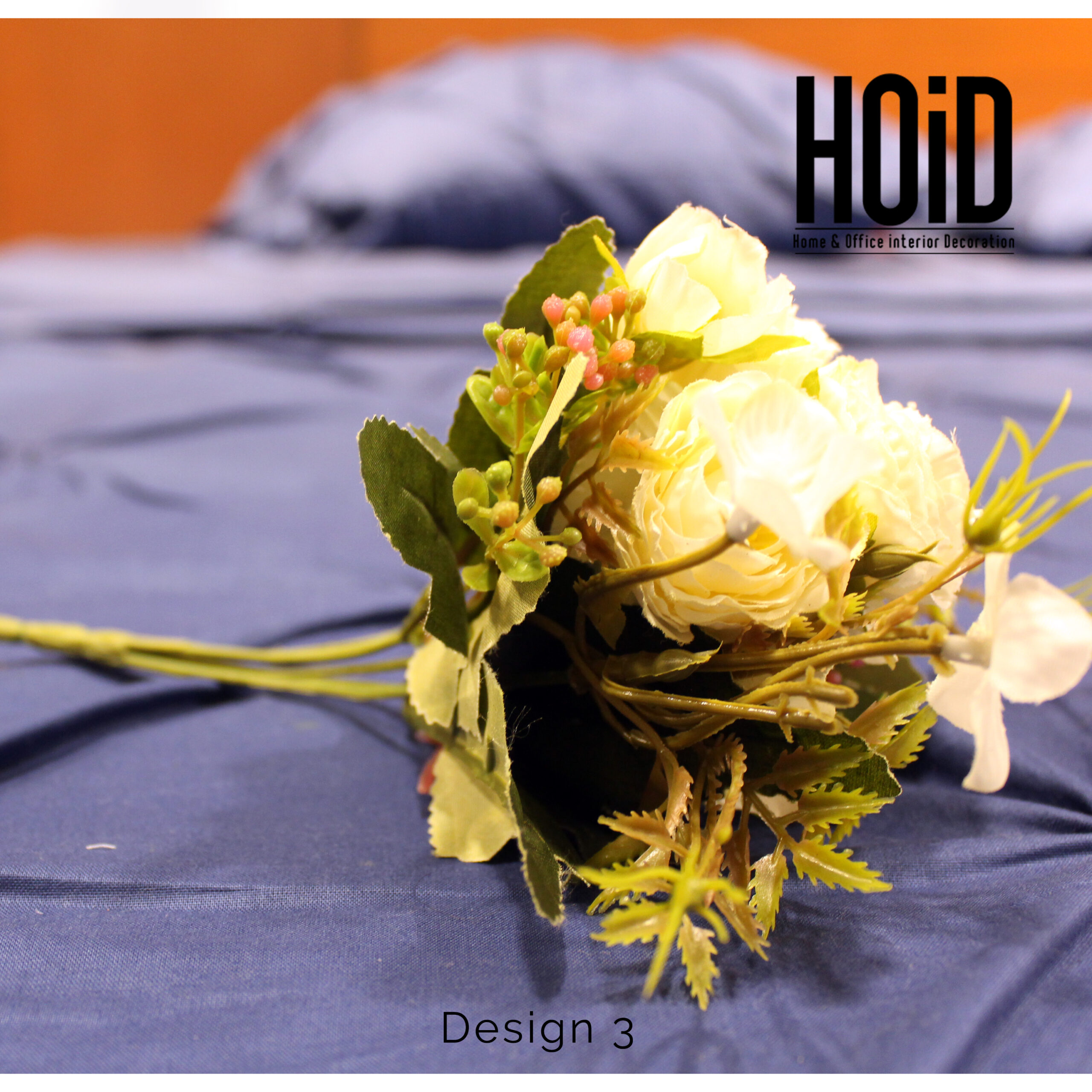 10-inches-floral-stem-design-3-scaled-2.jpg