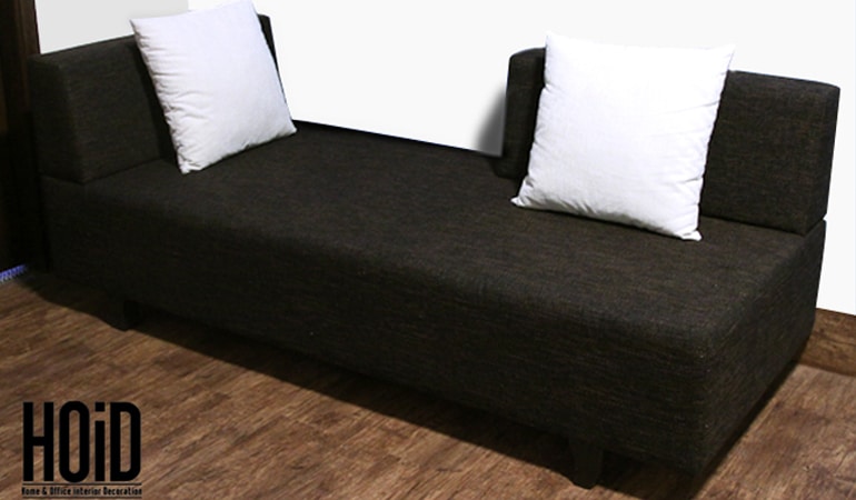 3-seater-dream-sofa-image-3-1.jpg