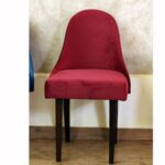 Single Chair