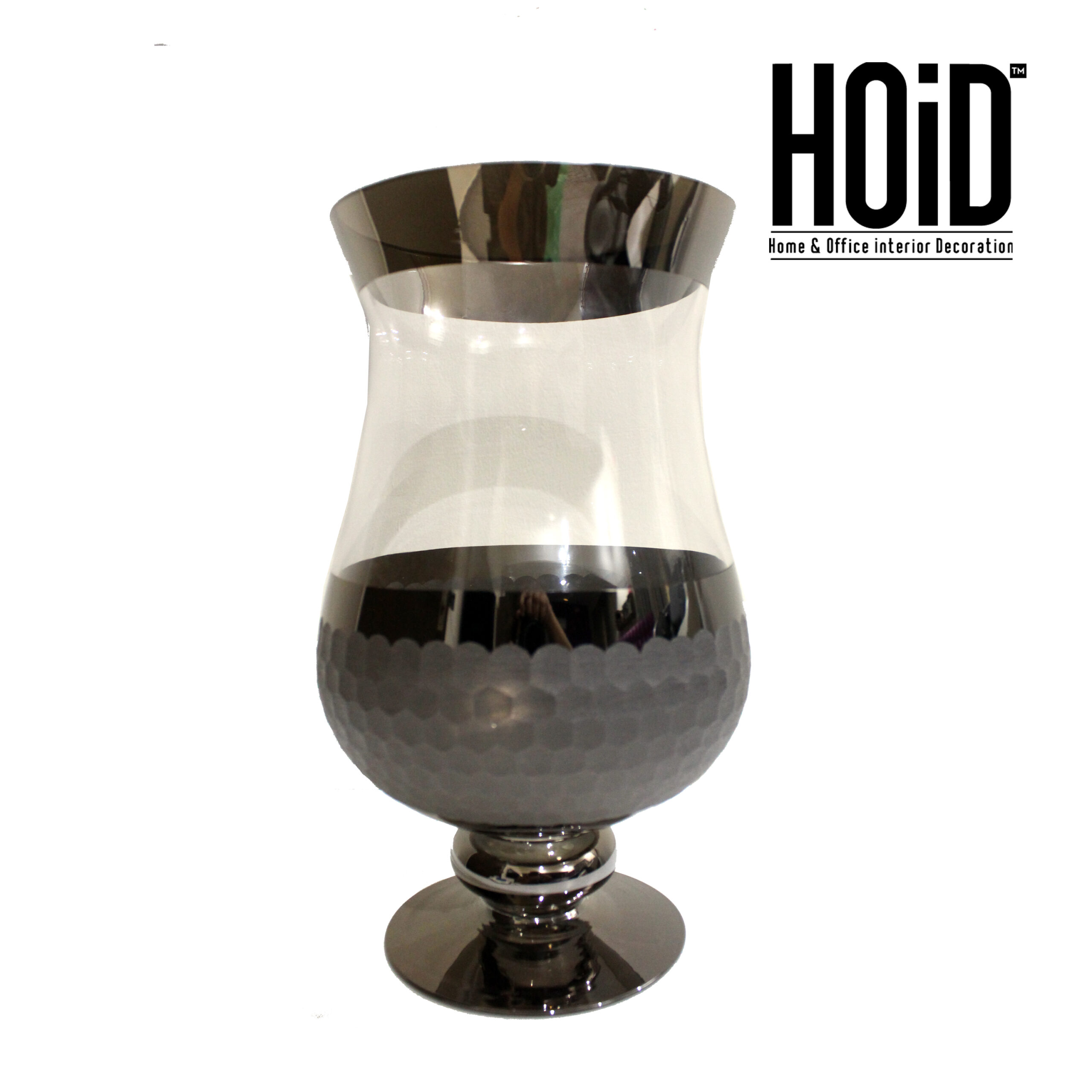 Blom-Grey-Glass-Vase-scaled-2.jpg
