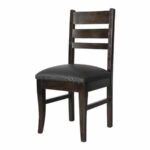 Single Chair
