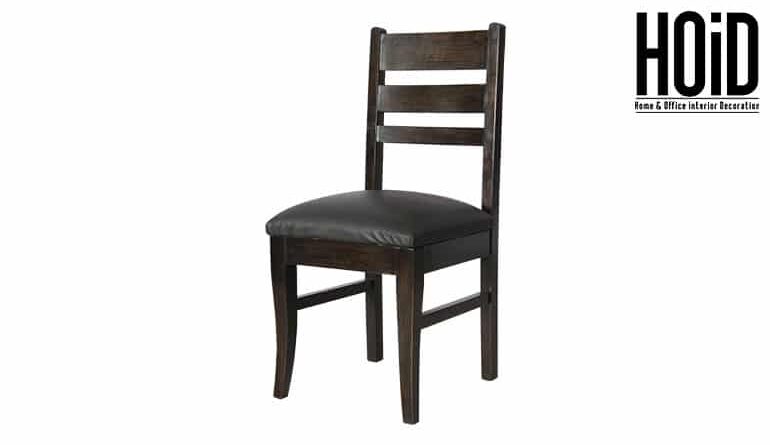 Single Chair