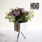 Table Pot Decor Piece