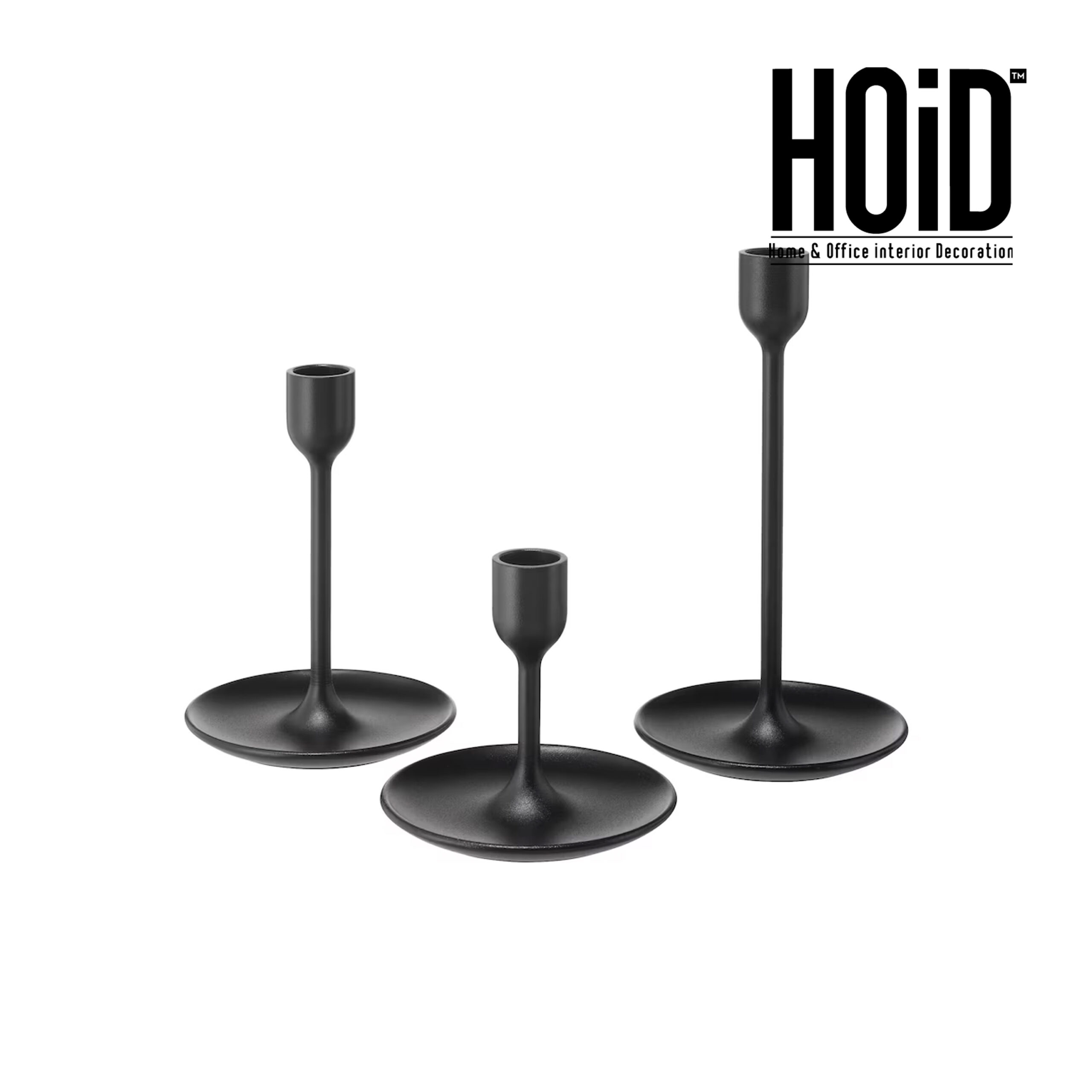 Fun-set-of-3-candle-stands-scaled-2.jpg