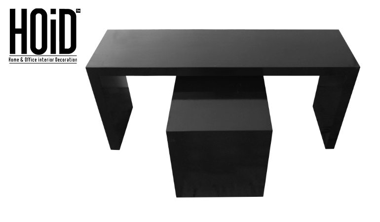 Hoid-Coffee-Table-Deal-Images1-3-1.jpg