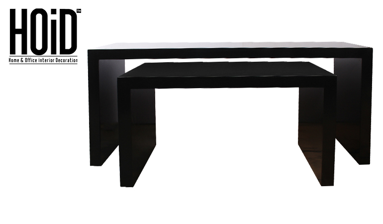 Hoid-Coffee-Table-Deal-Images2-3-1.jpg