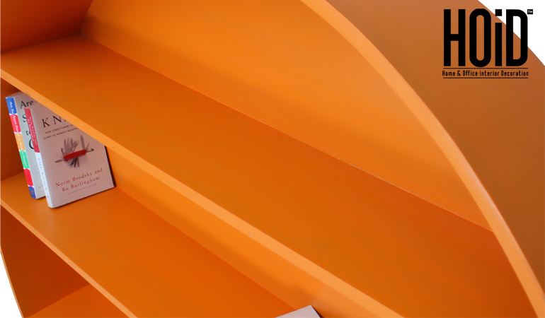 Hoid-Orange-Shelf-Deal-Images1-7-1.jpg
