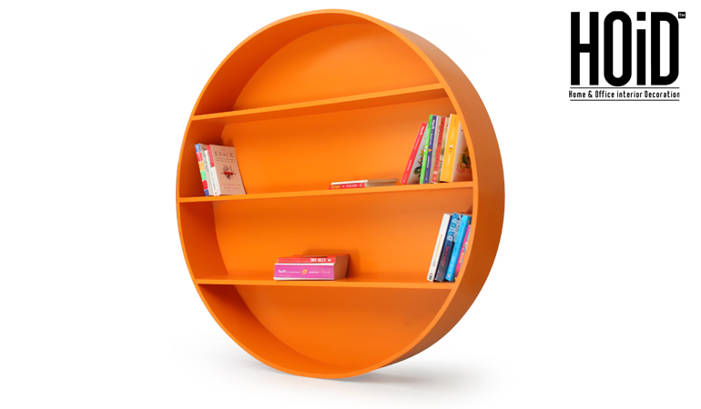 Hoid-Orange-Shelf-Deal-Images4-7-1.jpg