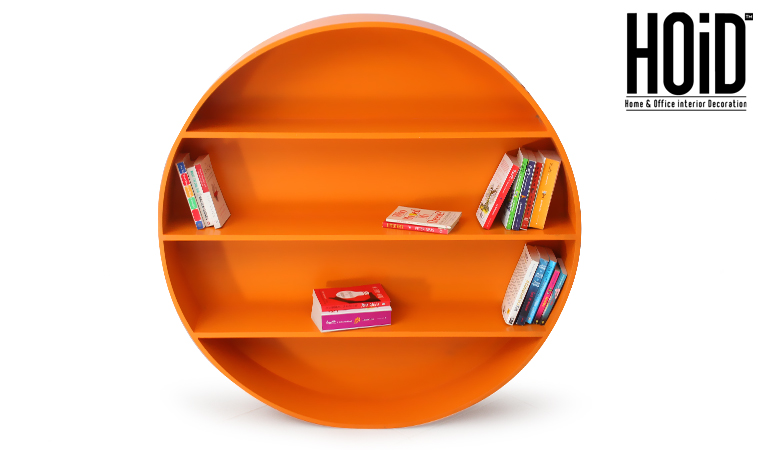 Hoid-Orange-Shelf-Deal-Images5-7-1.jpg