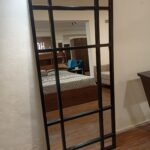 Full Length Mirror