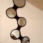 Wall Mirror