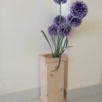 Floor Vase