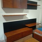 Wall Tv Unit