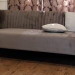 3 Seater Sofa Set