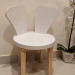 Single Chair for kid