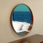 Wall Mirror