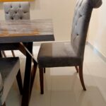 Dining Chair