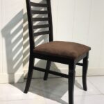 Single Chair