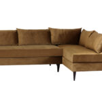 L shape sofa
