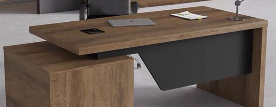 Office Table
