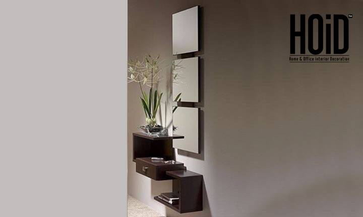 Las20Hallway20Console20with20320Square20Mirrors20Frame-37-1.jpg