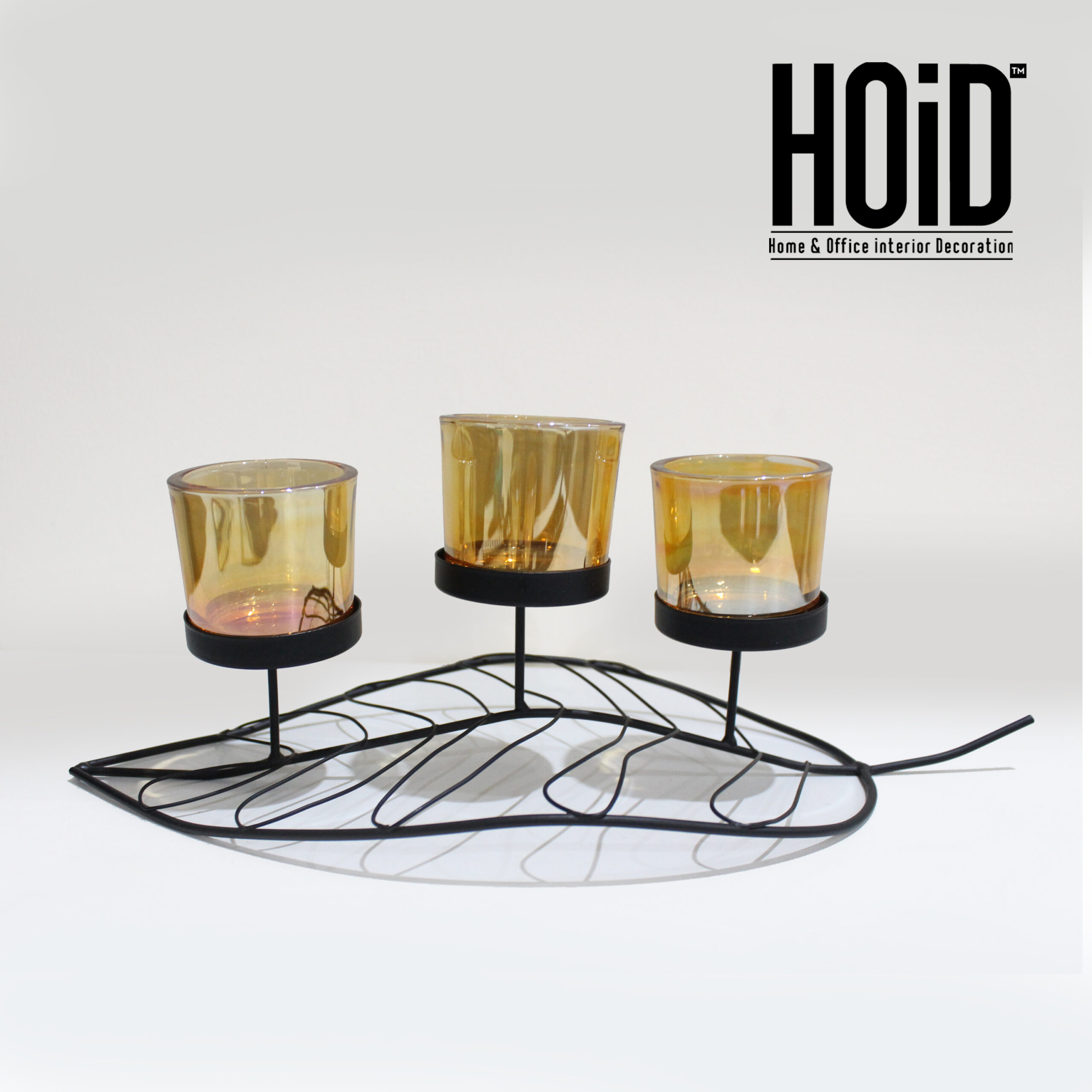 Leave-Leaf-Style-Candle-Stand-scaled-2.jpg