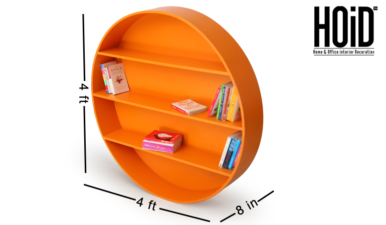 Naranja-Round-Bookshelf-dealimage-1-1.jpg