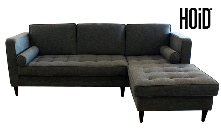 Negrita-5-Seater-L-Shaped-Sofa-1.jpg
