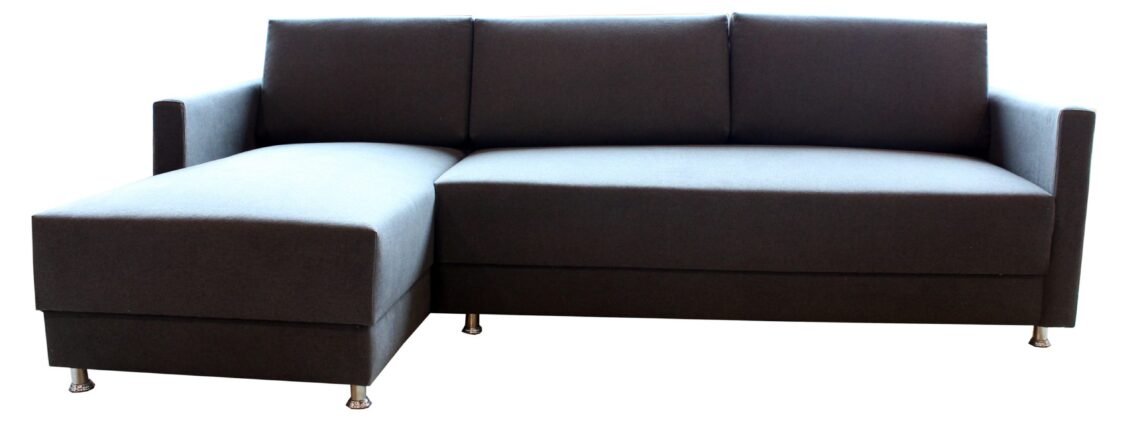 L Shaped Sofa