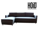 L Shaped Sofa