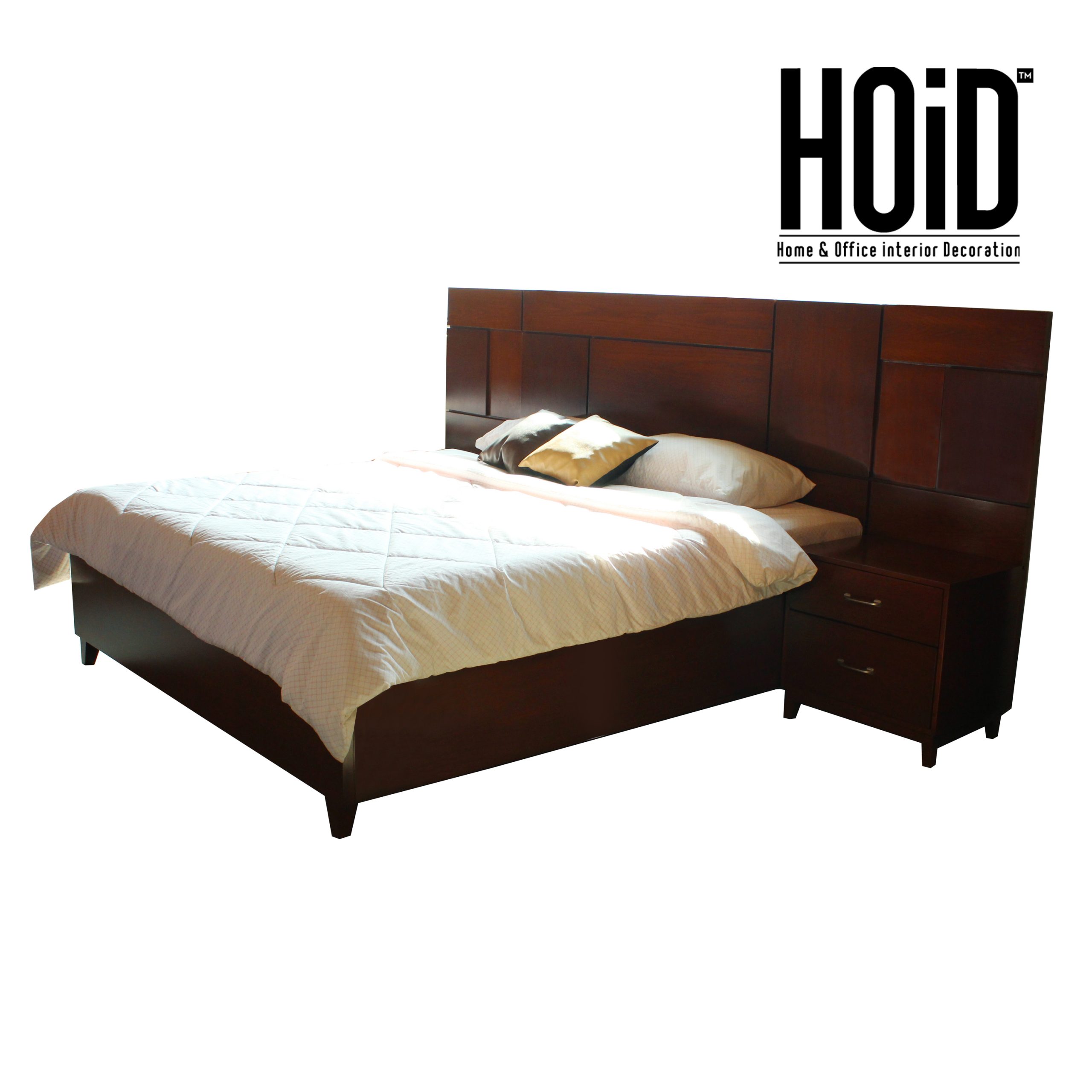 Peck-bed-with-2-side-tables-scaled-2.jpg