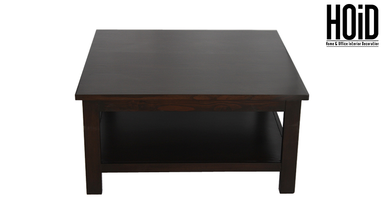 Prista20Pure20pinewood20Coffee20table20-20deal20image202-14-1.jpg