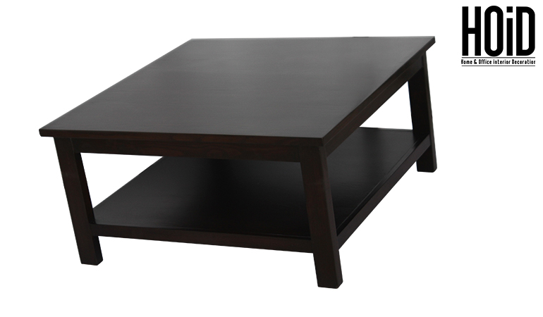 Prista20Pure20pinewood20Coffee20table20-20deal20image203-14-1.jpg