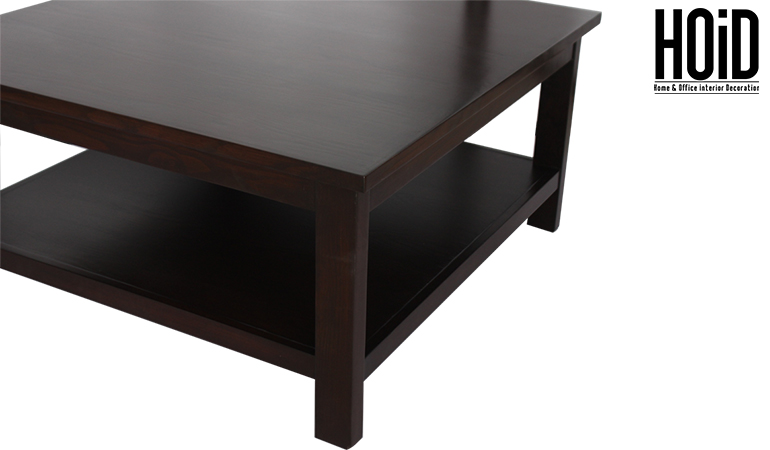 Prista20Pure20pinewood20Coffee20table20-20deal20image204-14-1.jpg