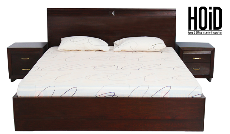 Pulido20Oak20King20Size20Bed20with20220Drawer20Side20tables20-20deal20image201-9-1.jpg