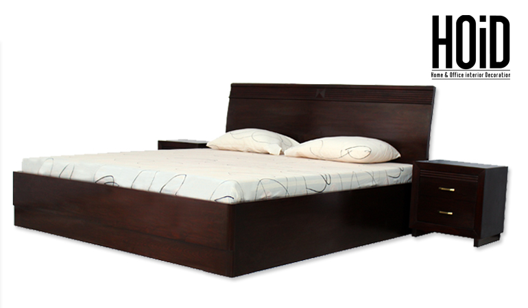 Pulido20Oak20King20Size20Bed20with20220Drawer20Side20tables20-20deal20image202-9-1.jpg