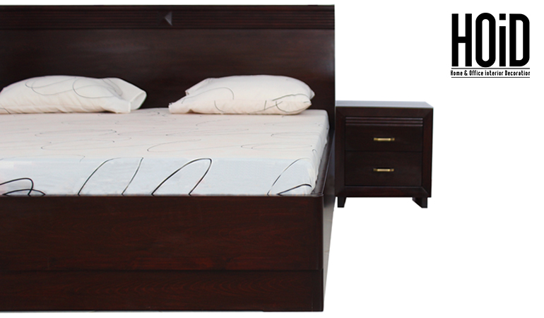 Pulido20Oak20King20Size20Bed20with20220Drawer20Side20tables20-20deal20image203-9-1.jpg