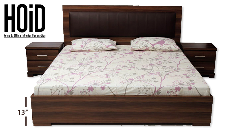 Roya20King20Size20Bed20with20220Side20Drawers20-20dealimage203-14-1.jpg